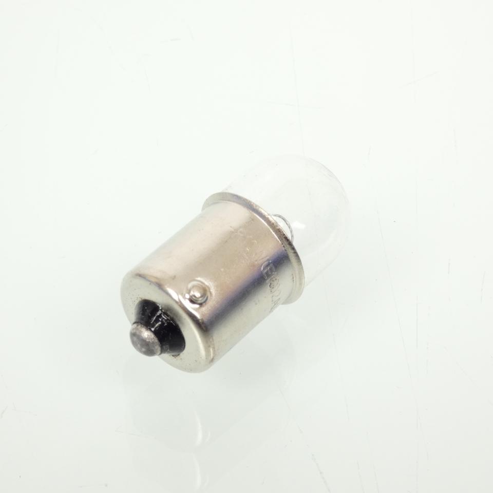 Ampoule pour  