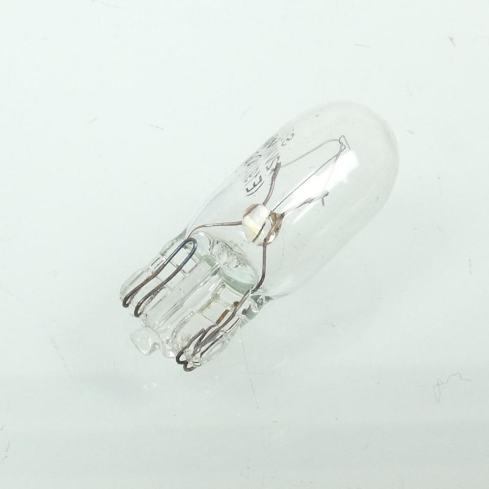 Ampoule pour  
