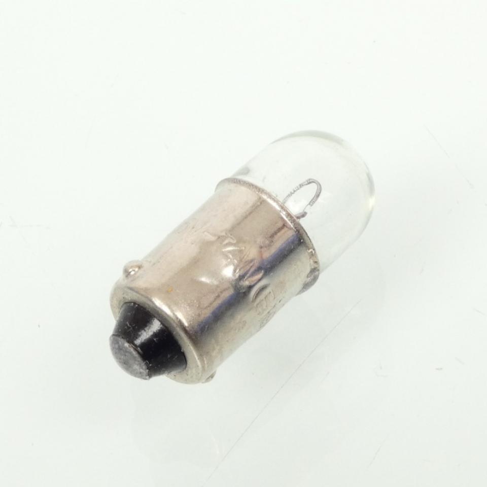 Ampoule pour  