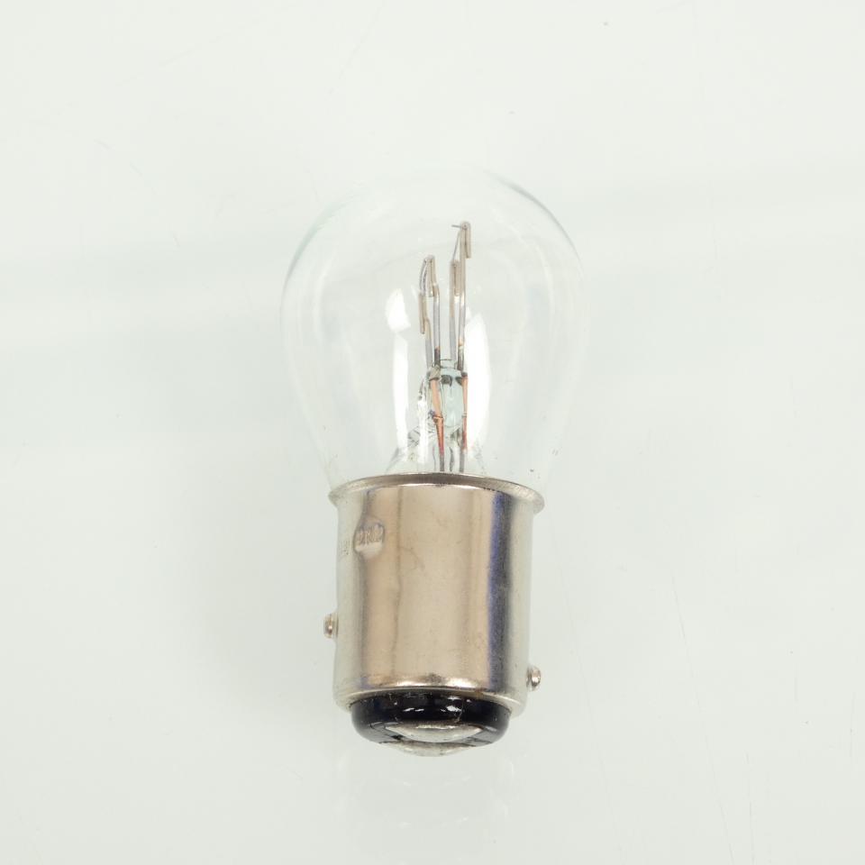 Ampoule pour  