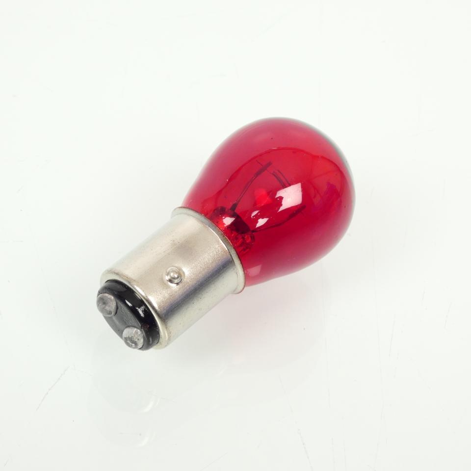Ampoule pour  