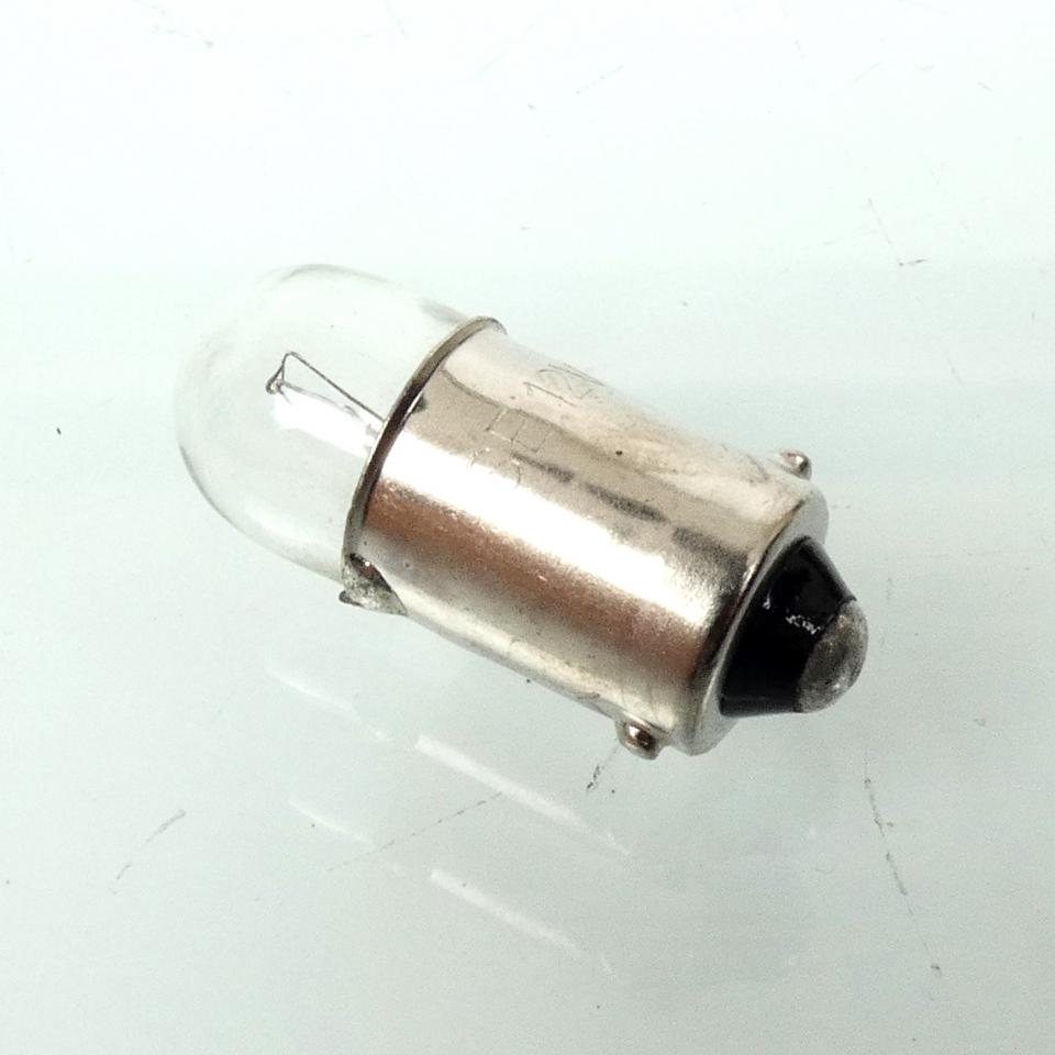 Ampoule pour  