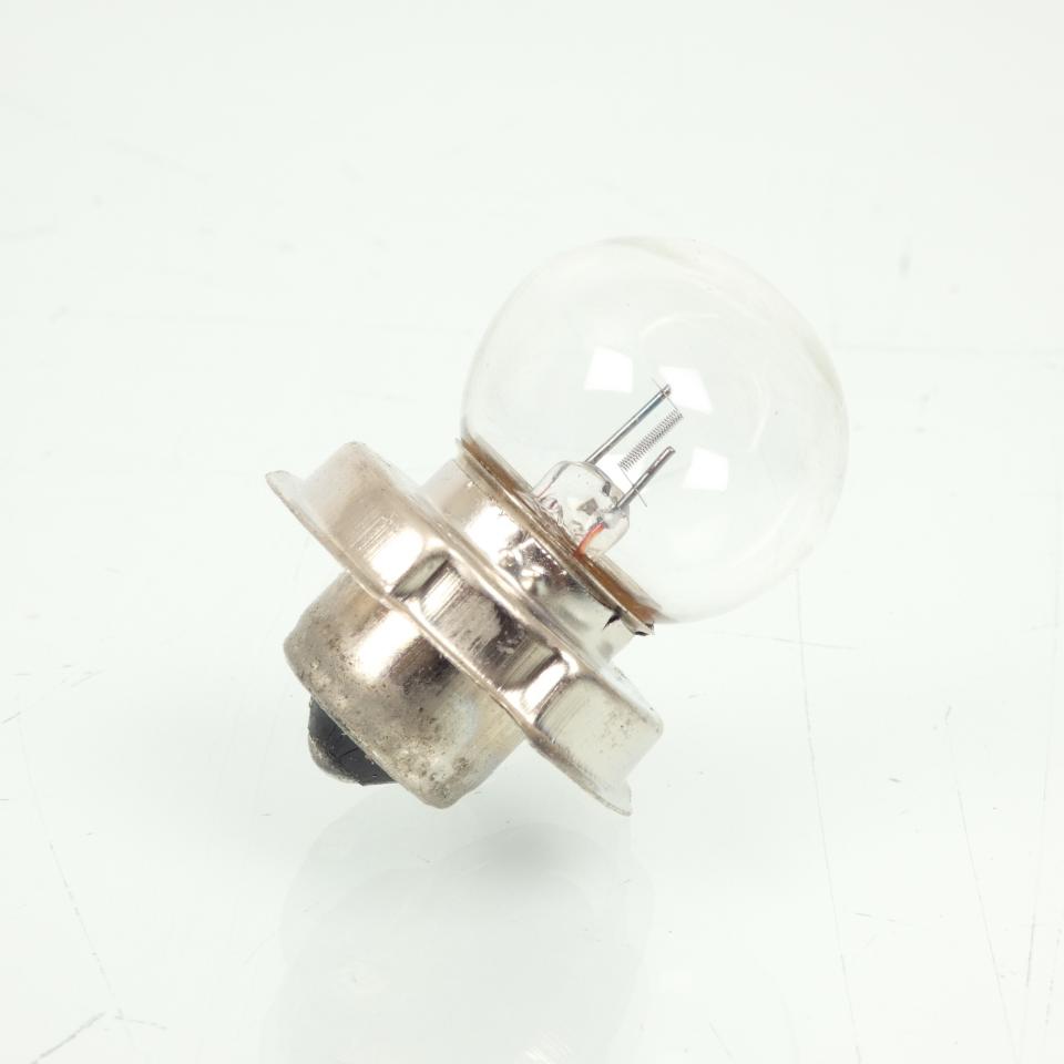 Ampoule pour  