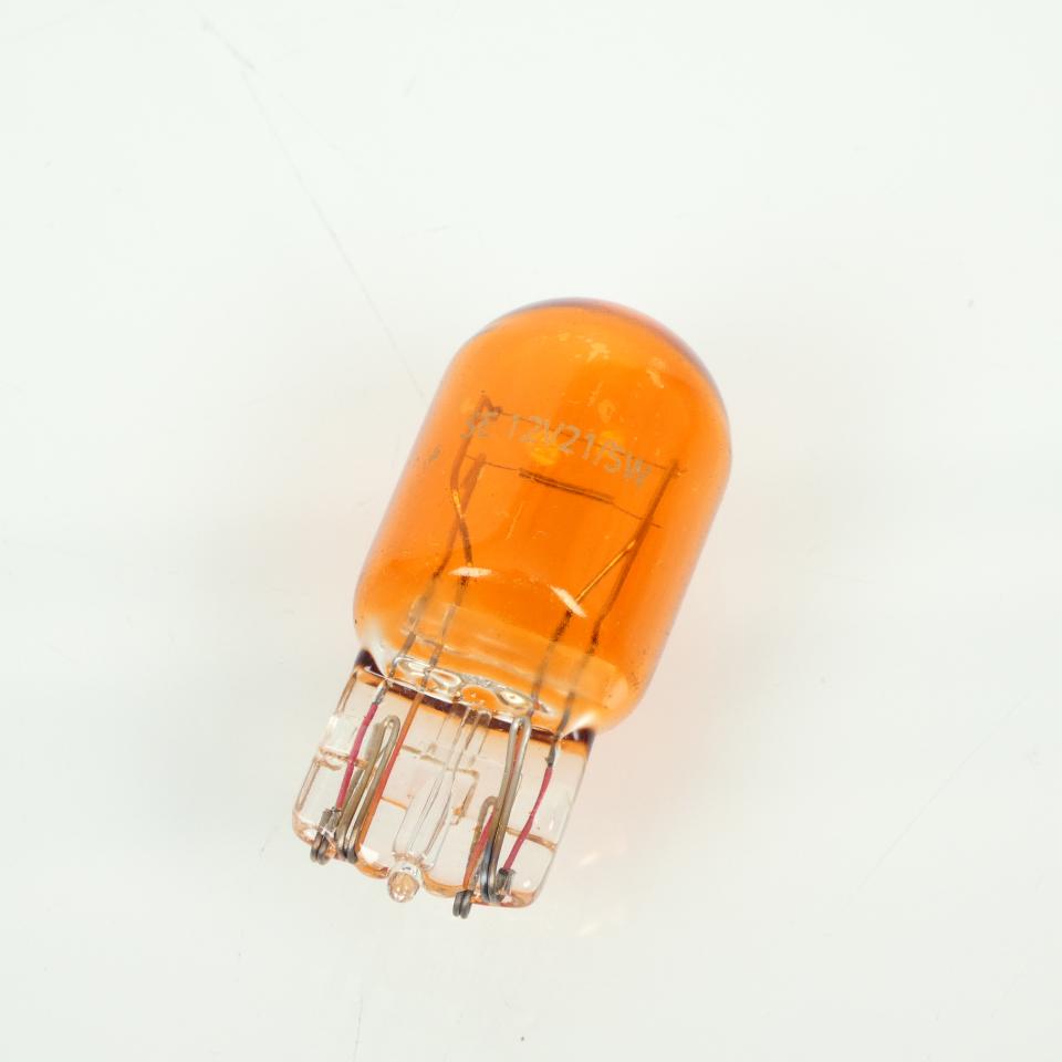 Ampoule pour  