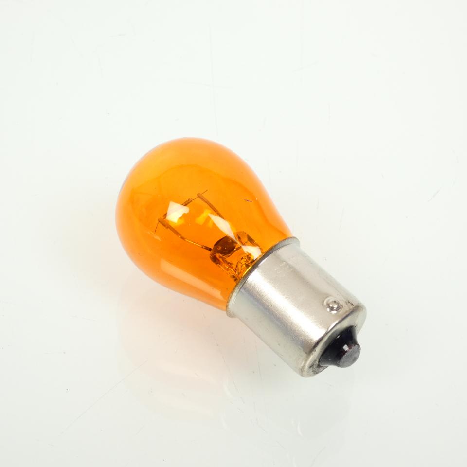 Ampoule pour  