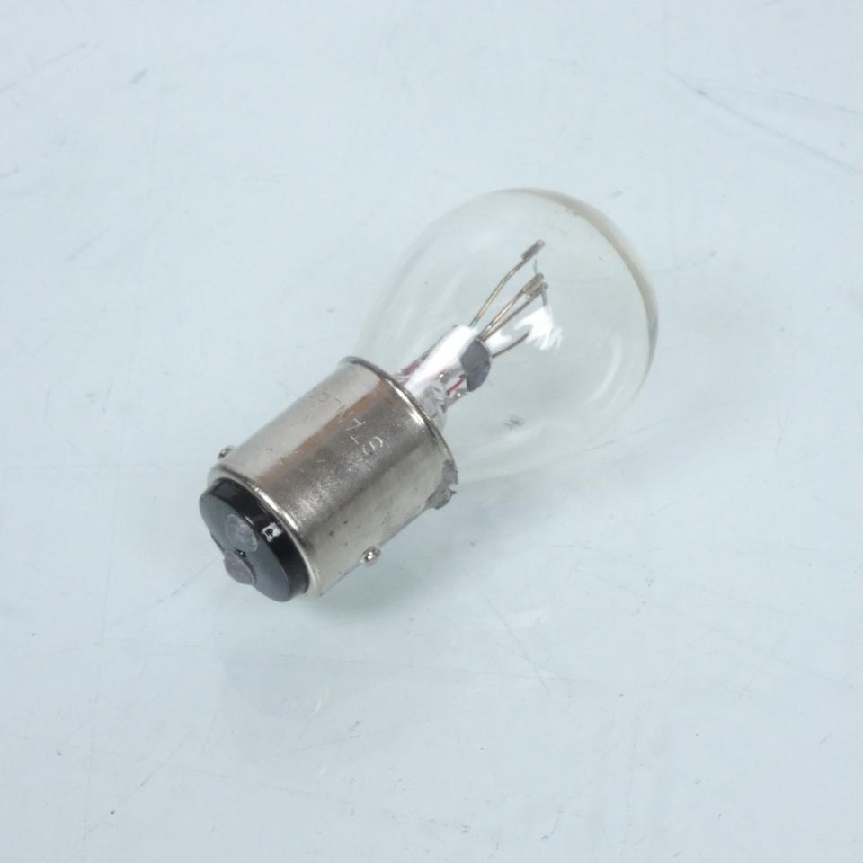 Ampoule pour Kawasaki Kv