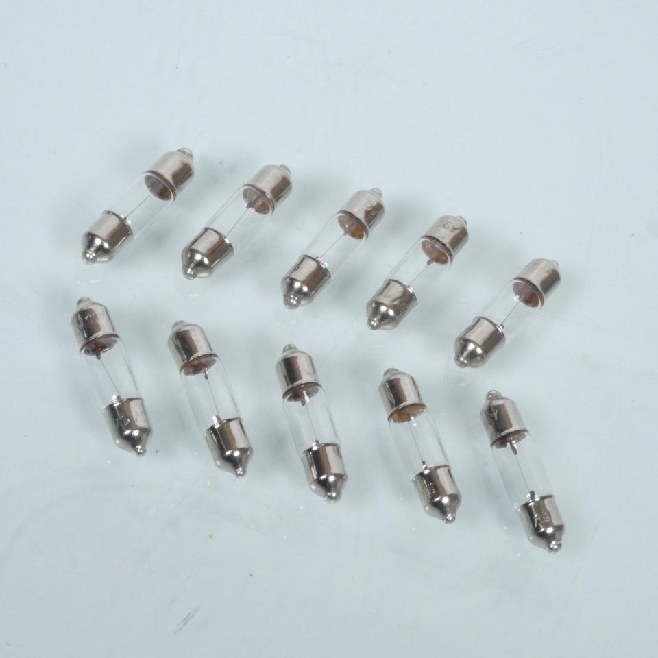 Ampoule pour  