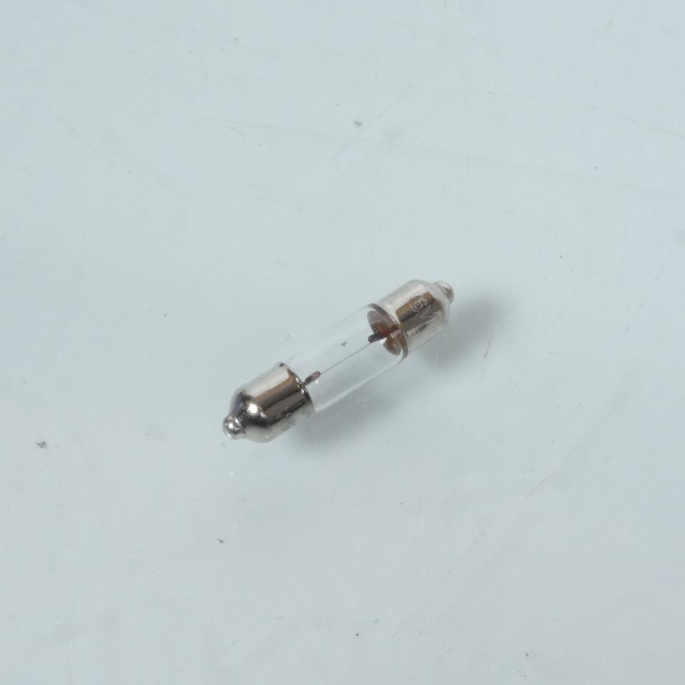 Ampoule pour  