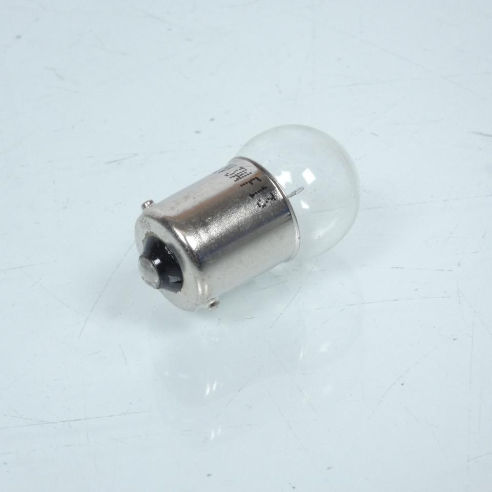 Ampoule pour  