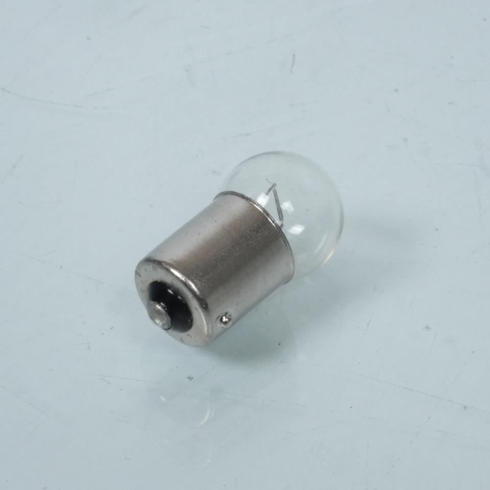 Ampoule pour  