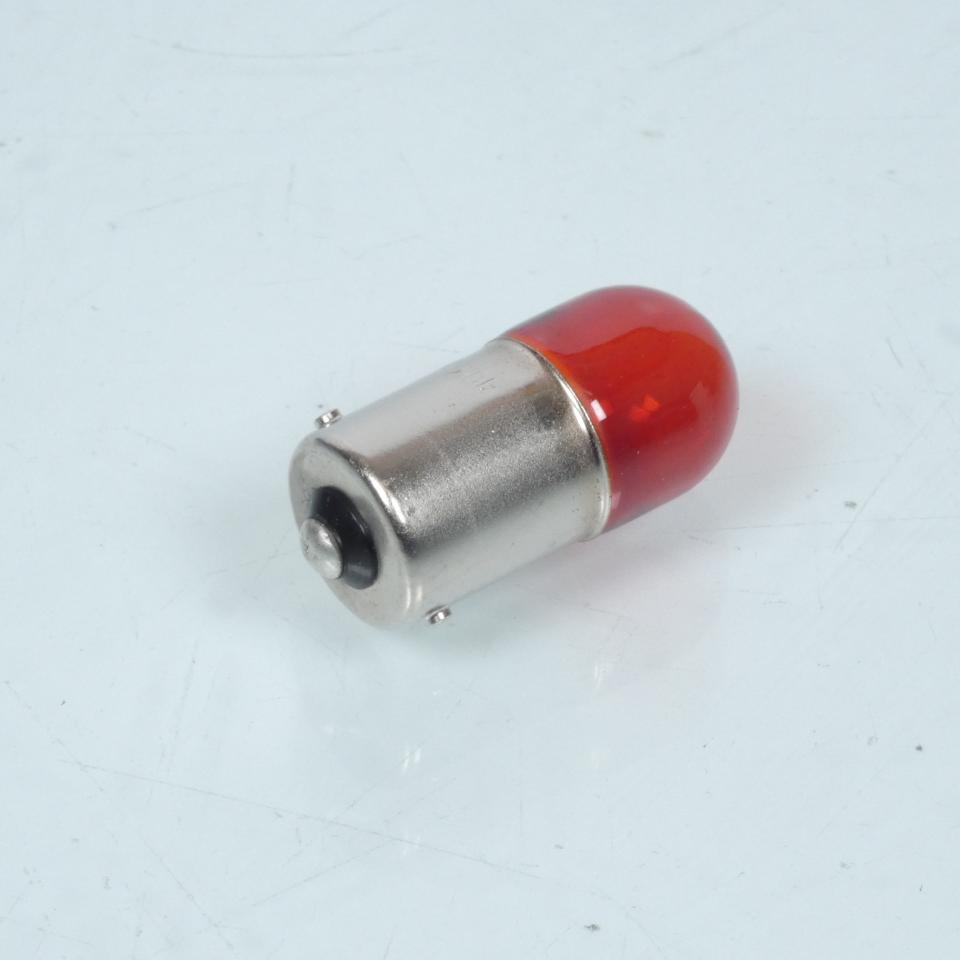 Ampoule pour  