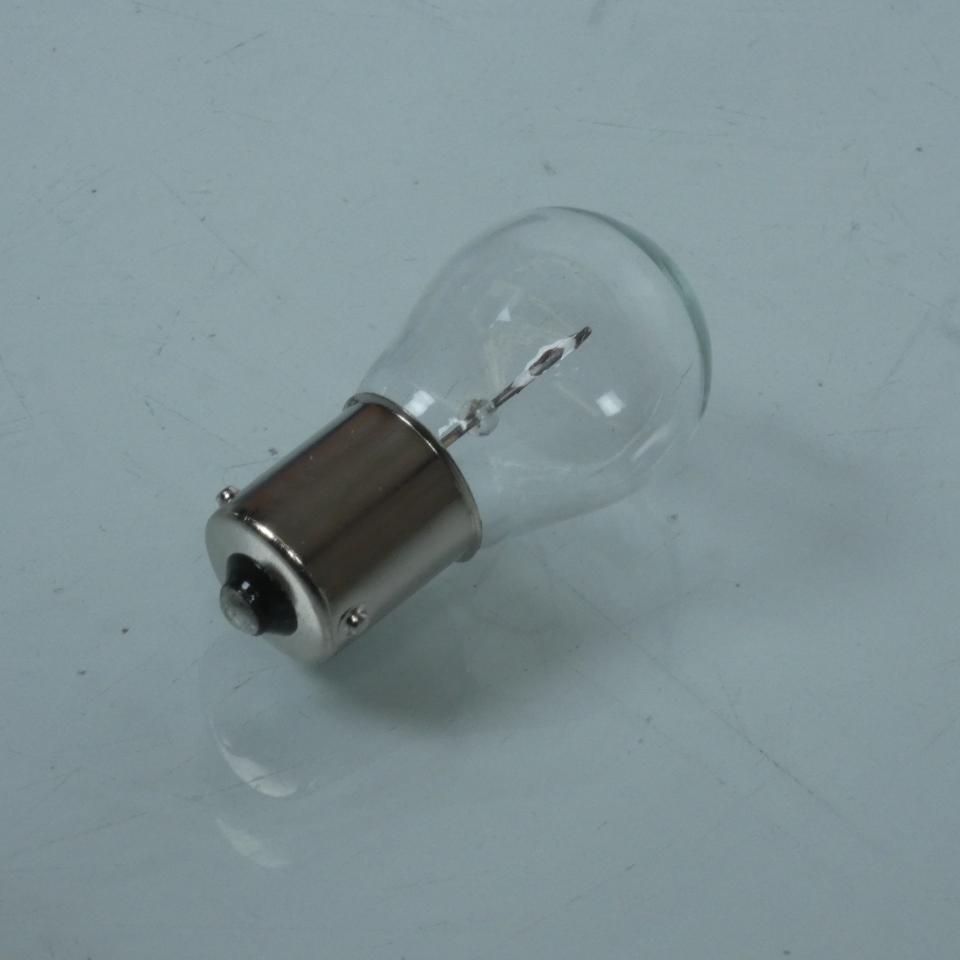 Ampoule pour  