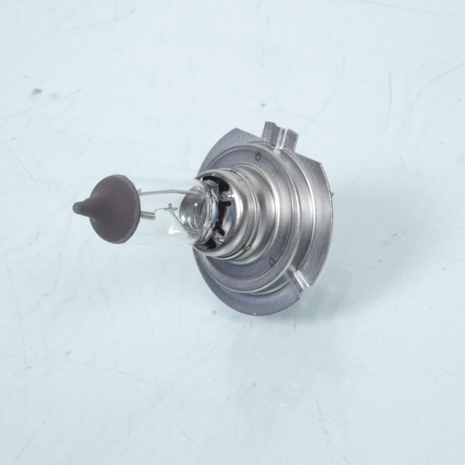 Ampoule pour  