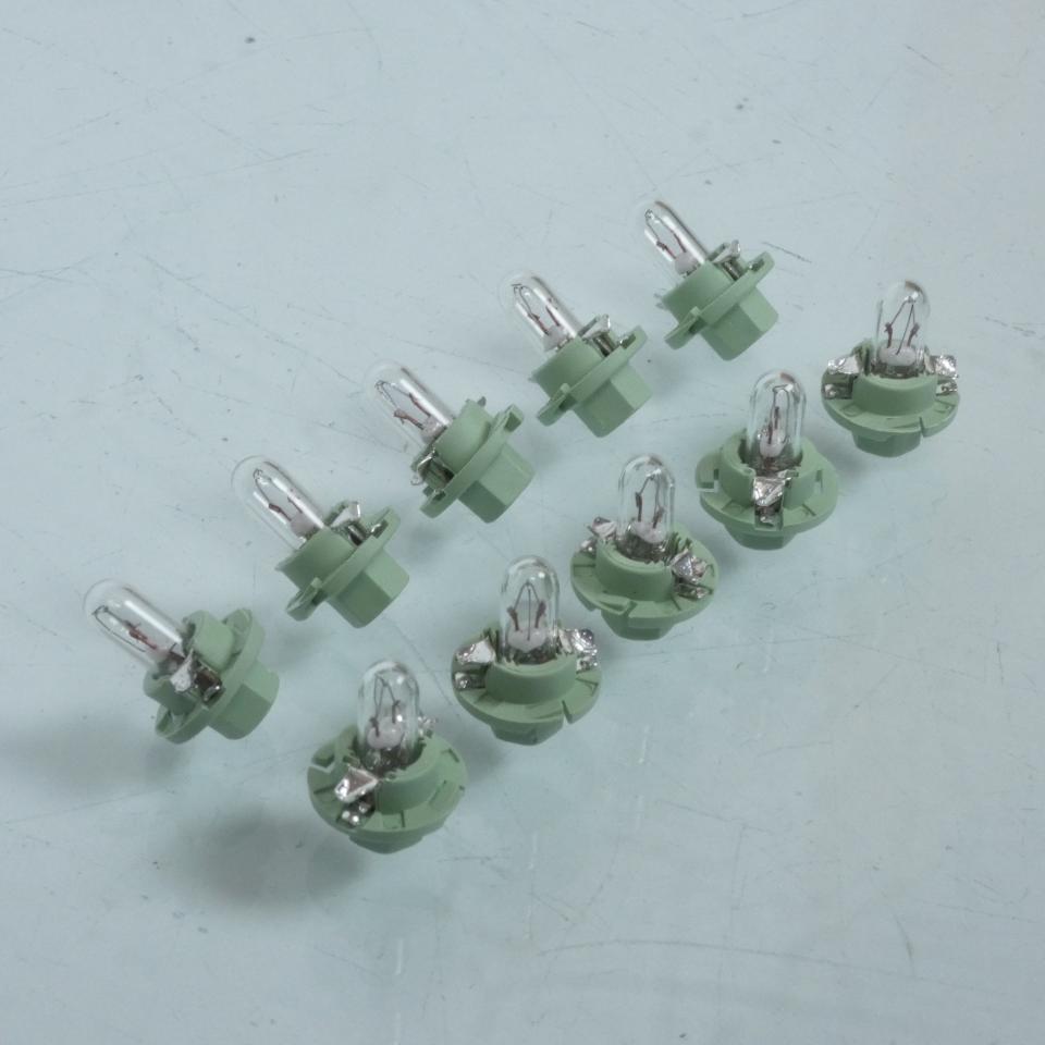Ampoule pour  