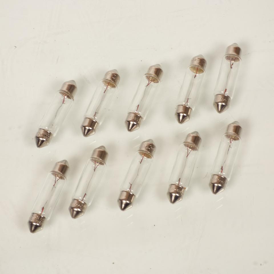 Ampoule pour  
