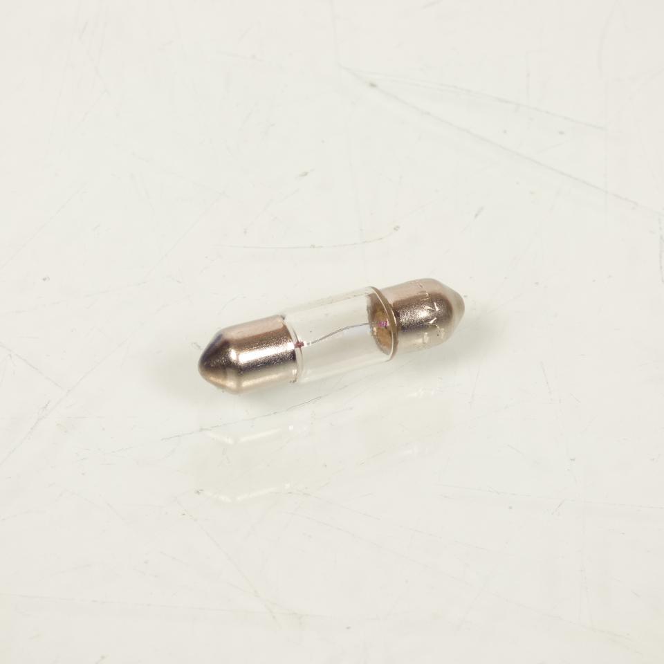 Ampoule pour  
