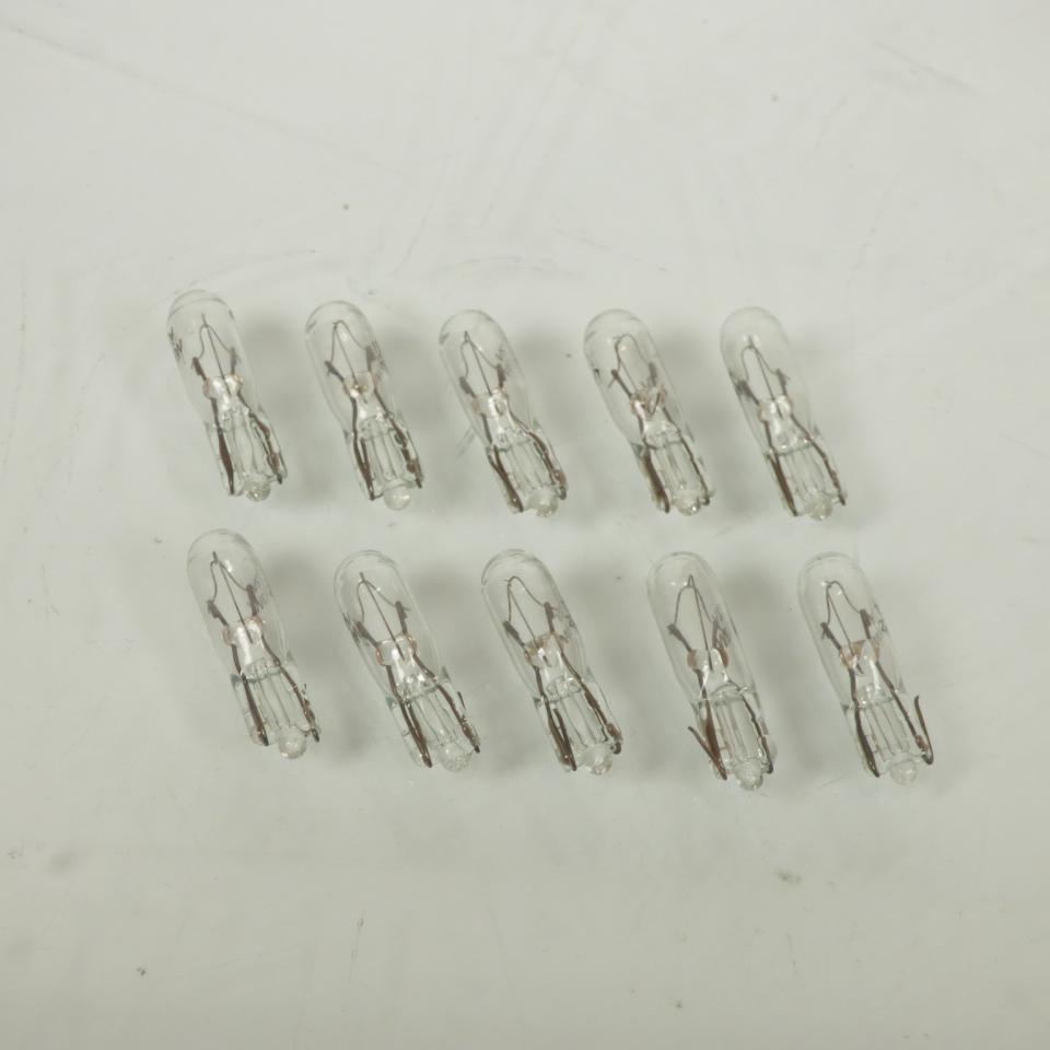 Ampoule pour  