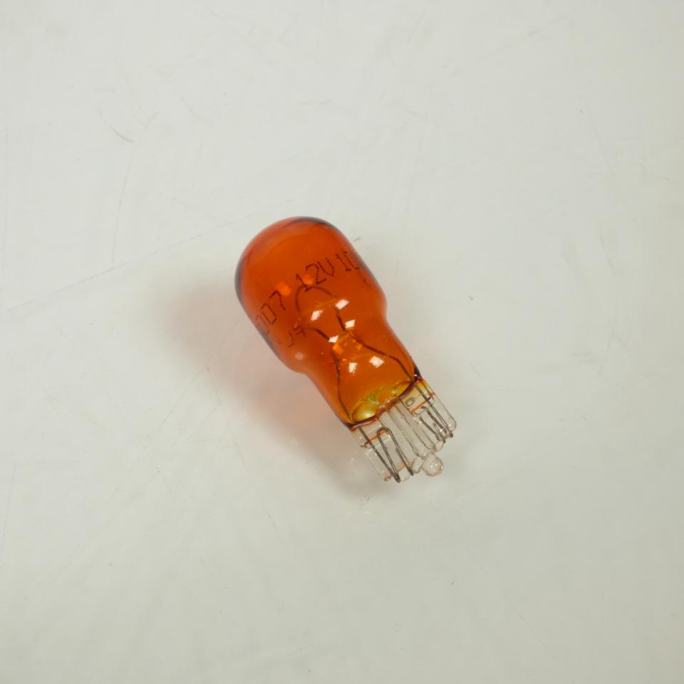 Ampoule pour  