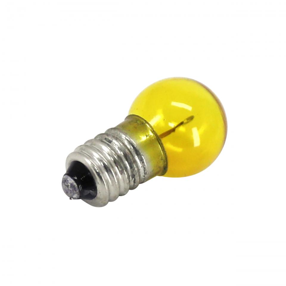 Ampoule P2R pour Auto Neuf