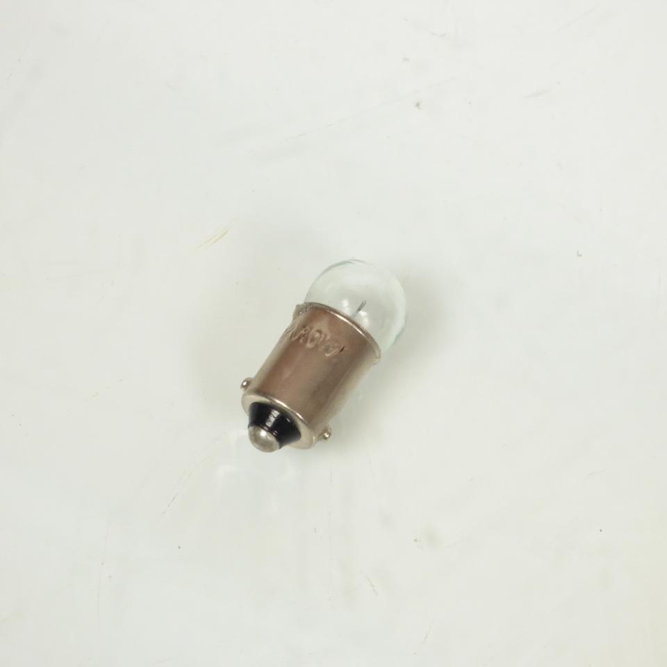 Ampoule pour  