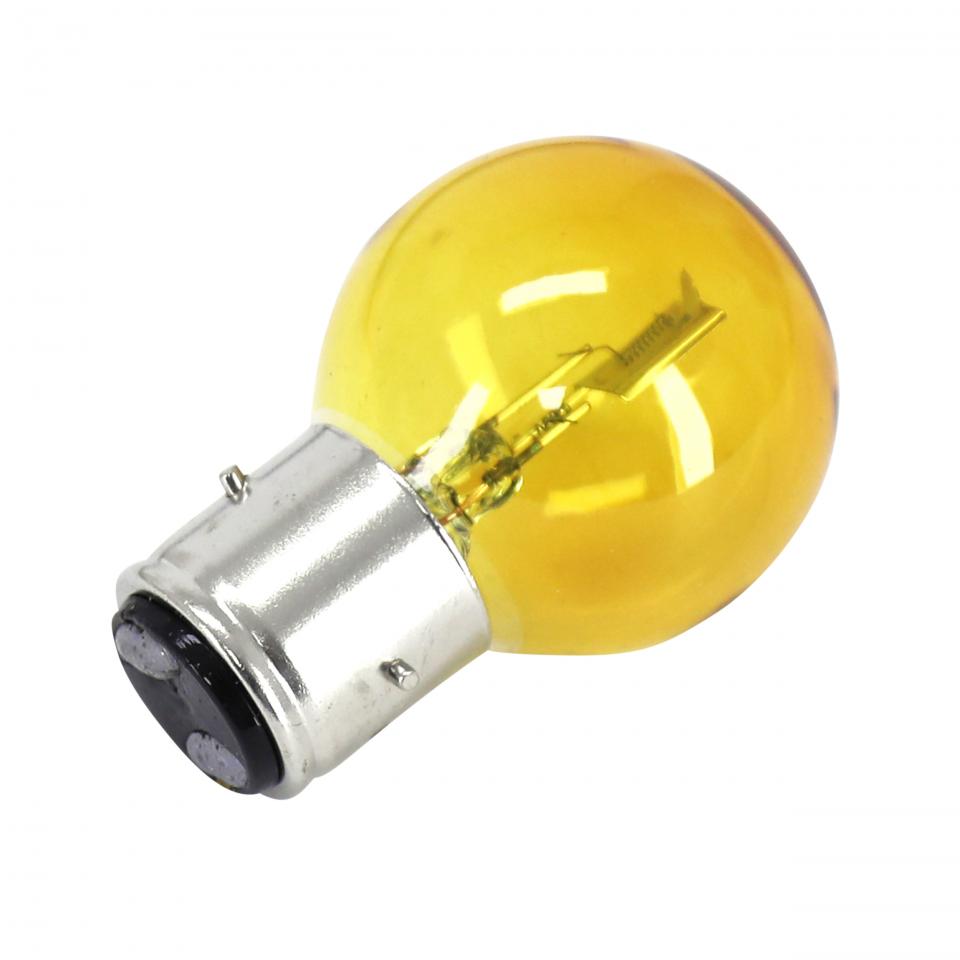Ampoule P2R pour Auto Neuf