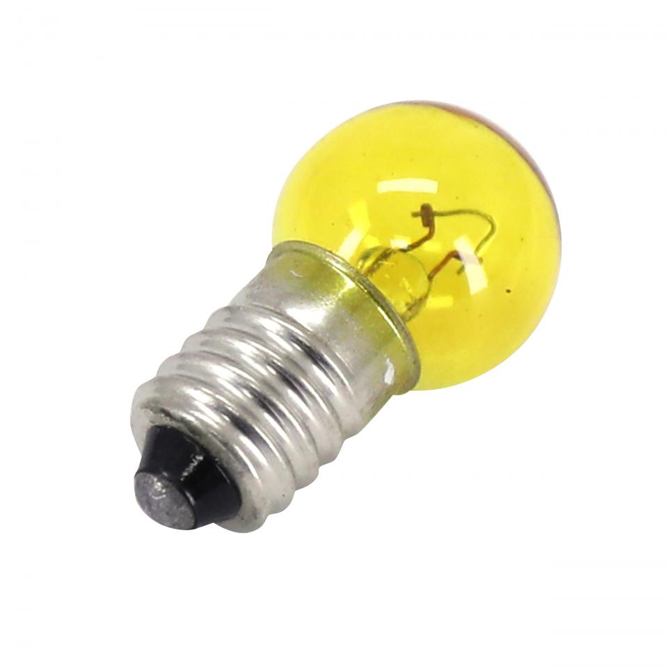 Ampoule P2R pour Auto Neuf