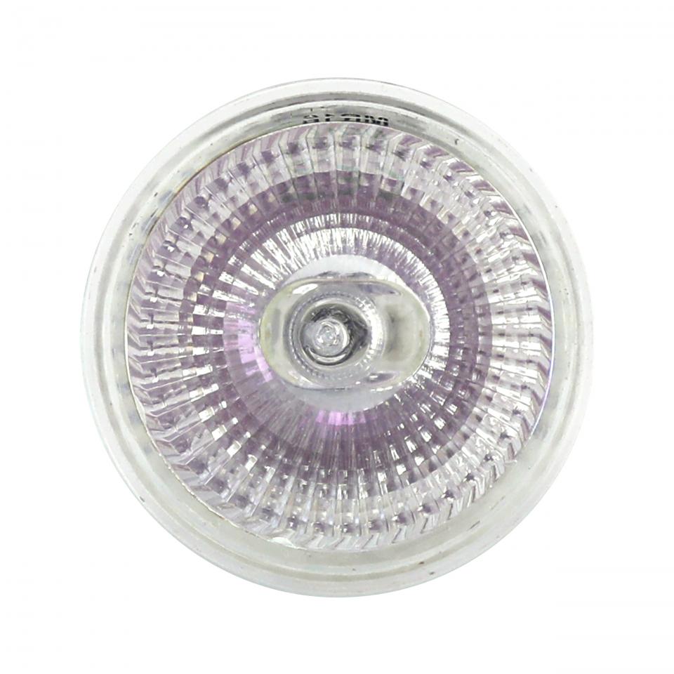 Ampoule P2R pour Auto Neuf