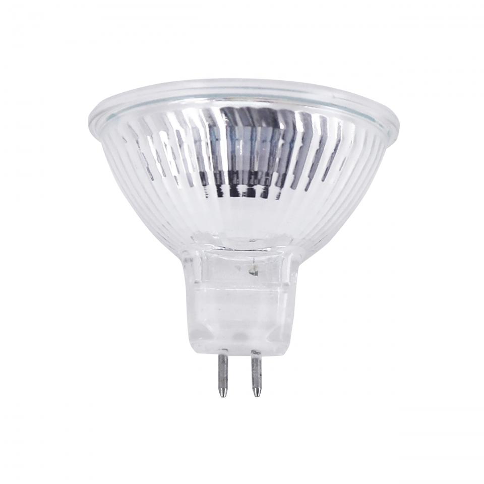 Ampoule P2R pour Auto Neuf
