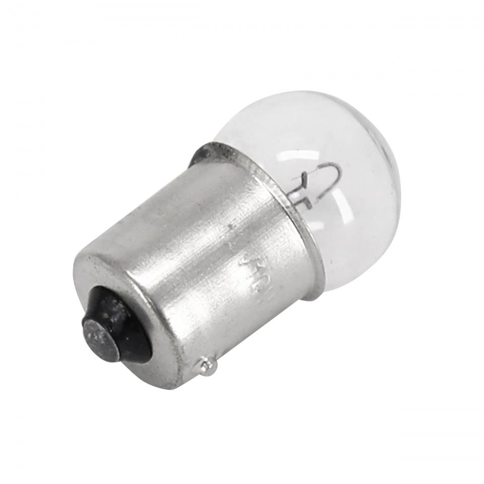 Ampoule P2R pour Auto Neuf