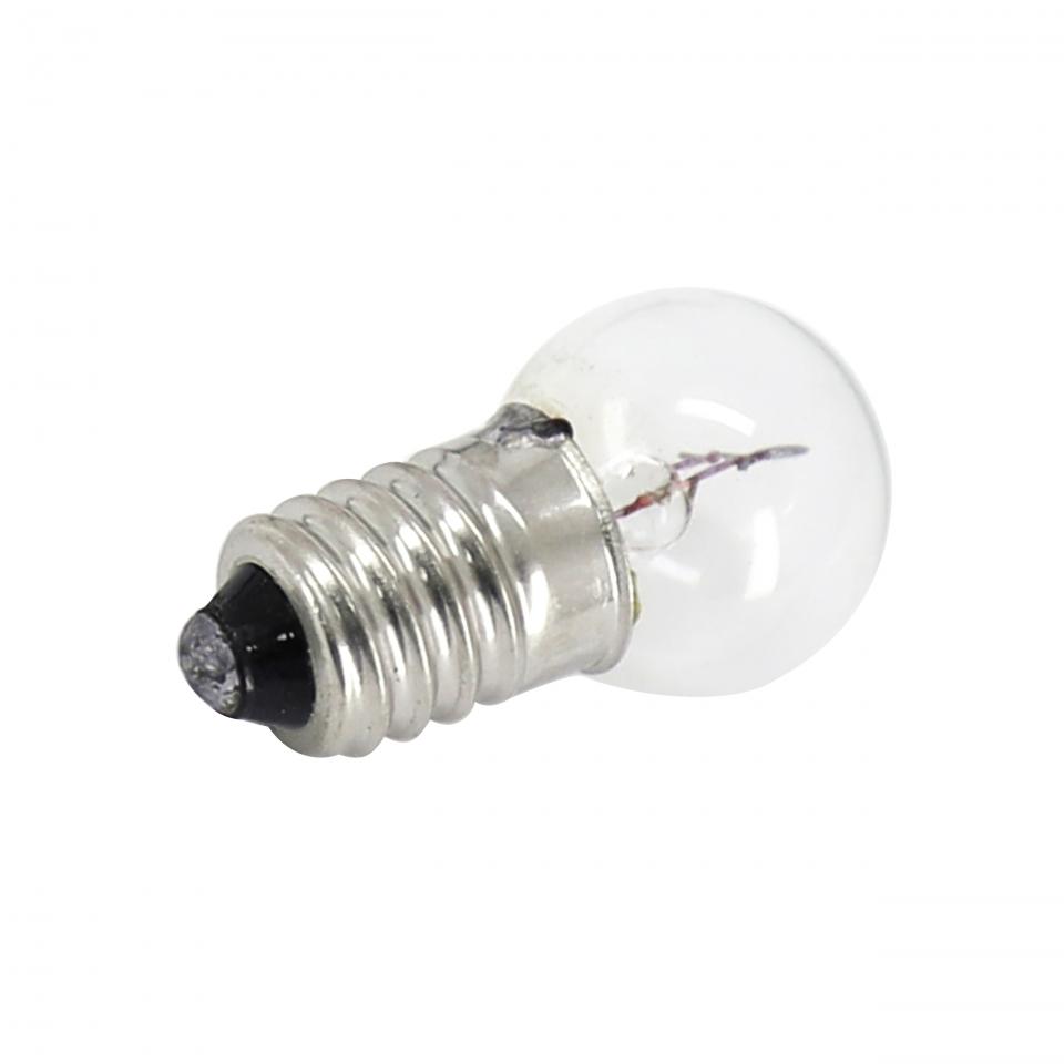 Ampoule P2R pour Auto Neuf