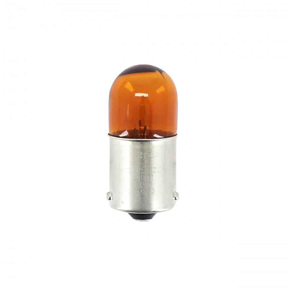 Ampoule pour Piaggio Vespa GTS