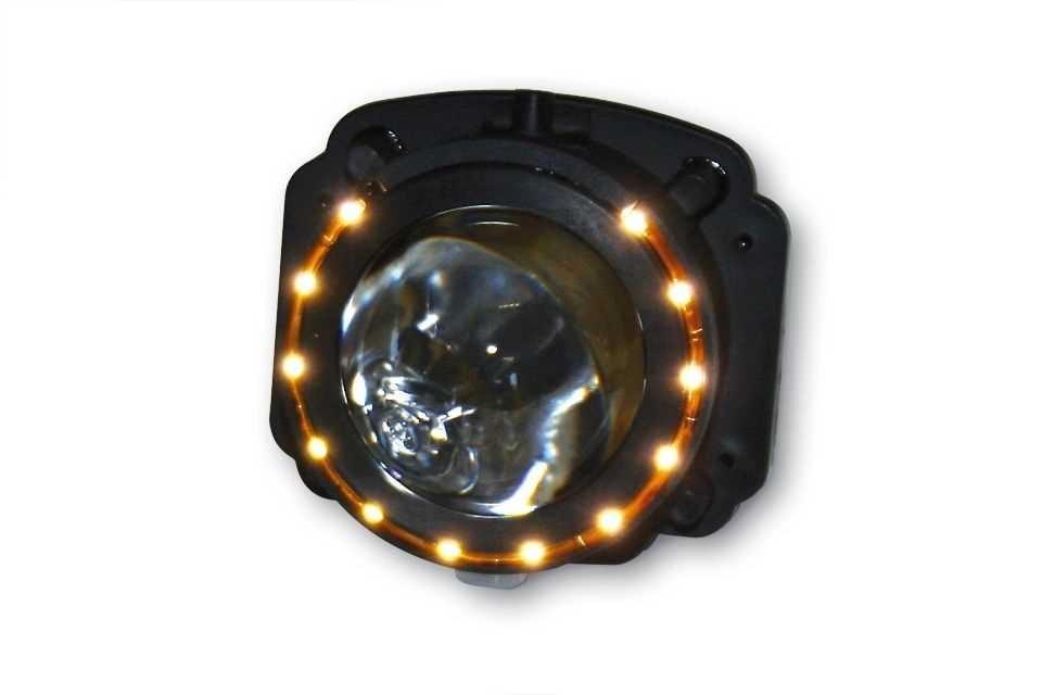 Ampoule Brazoline pour Auto Neuf