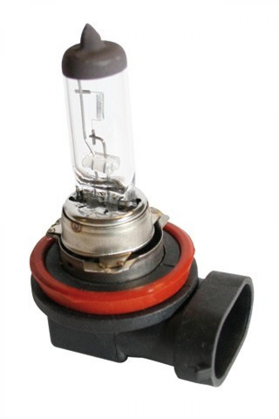 Ampoule pour  