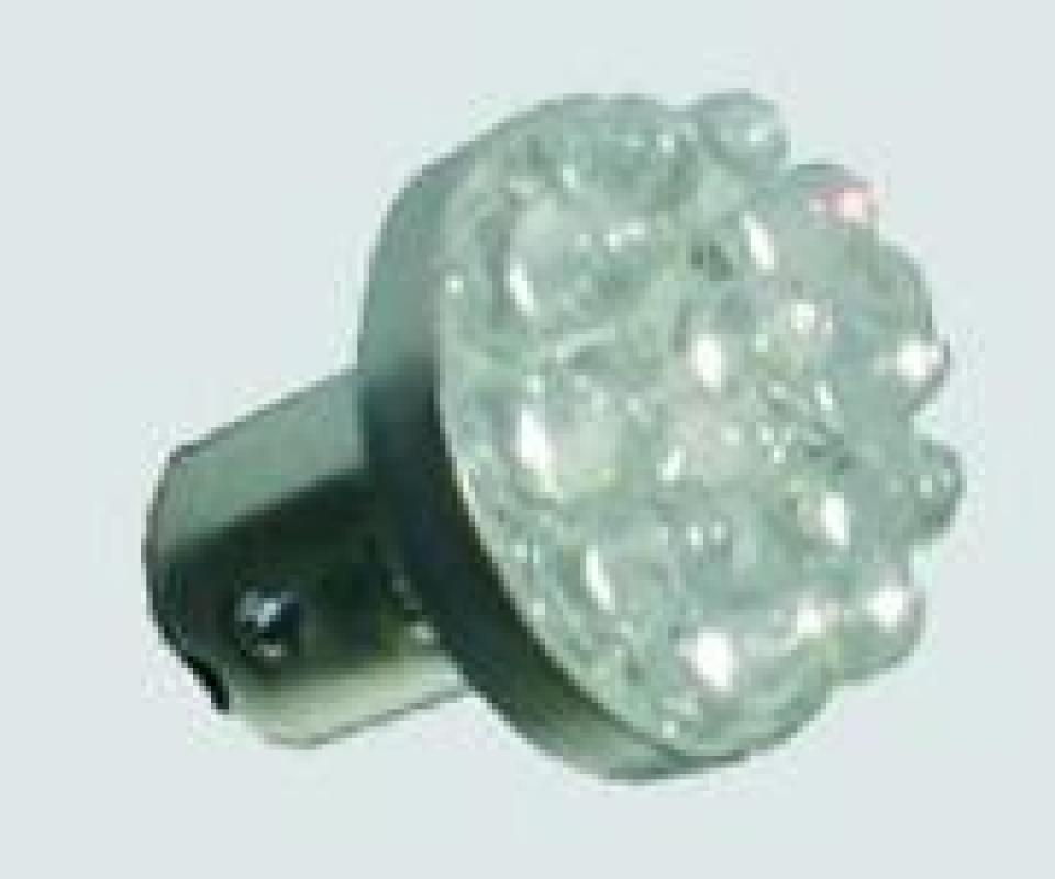 Ampoule pour