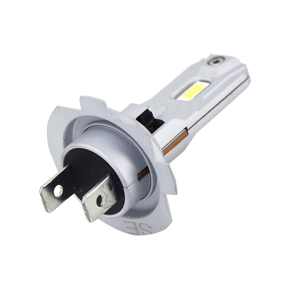 Ampoule RMS pour Scooter PGO 50 Big max Après 1994 Neuf