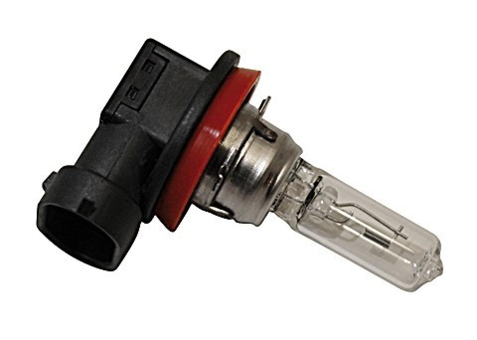 Ampoule pour  