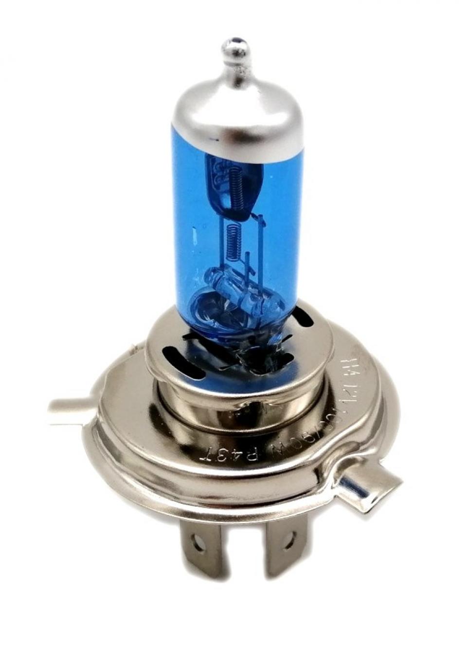Ampoule pour  