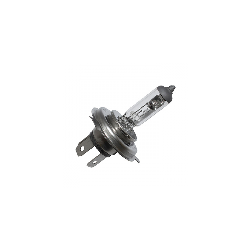 Ampoule pour  