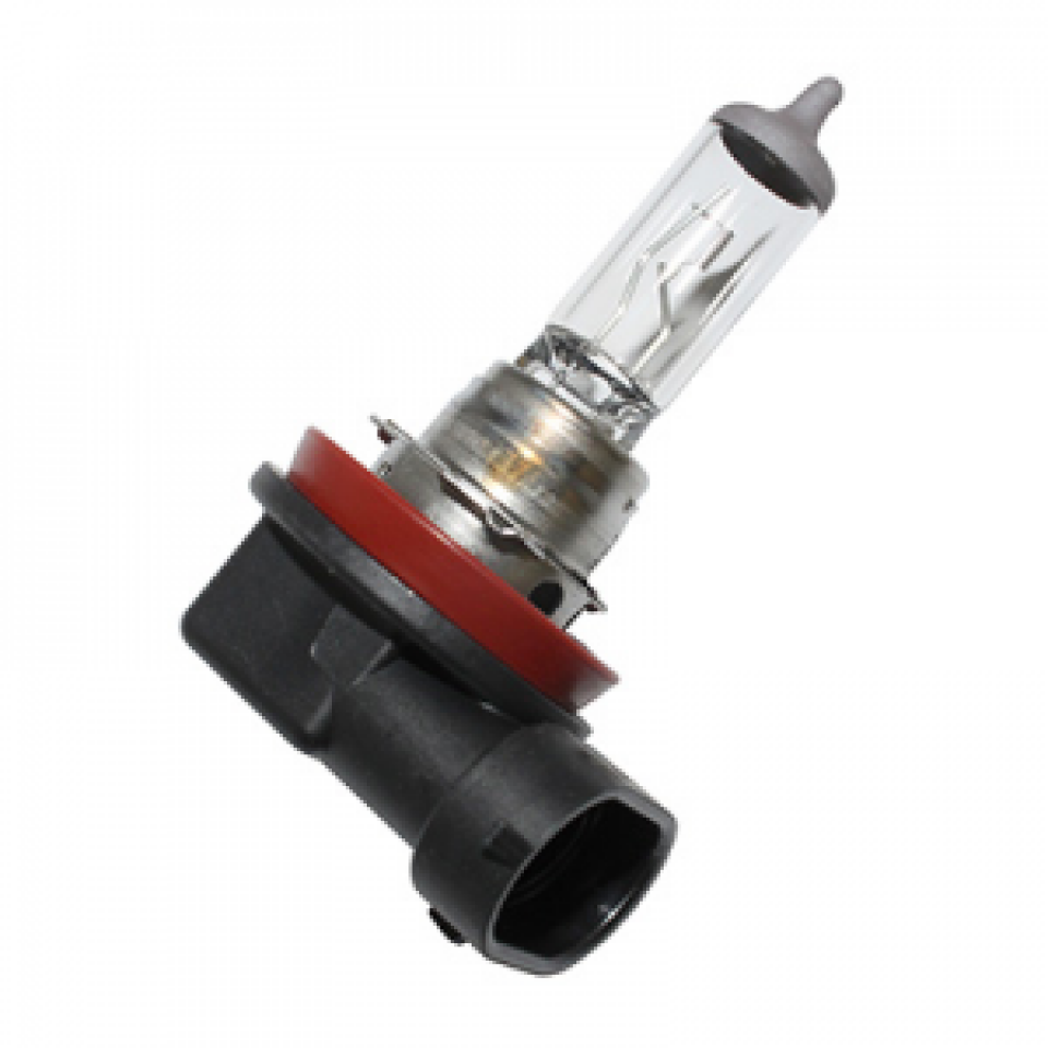 Ampoule pour