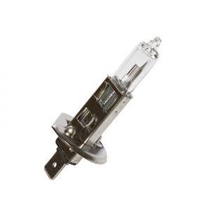 Ampoule pour  