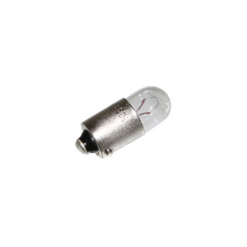 Ampoule pour  