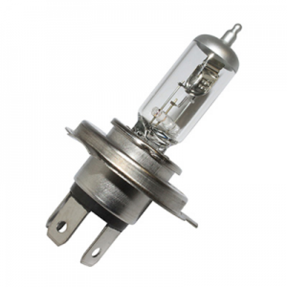 Ampoule pour