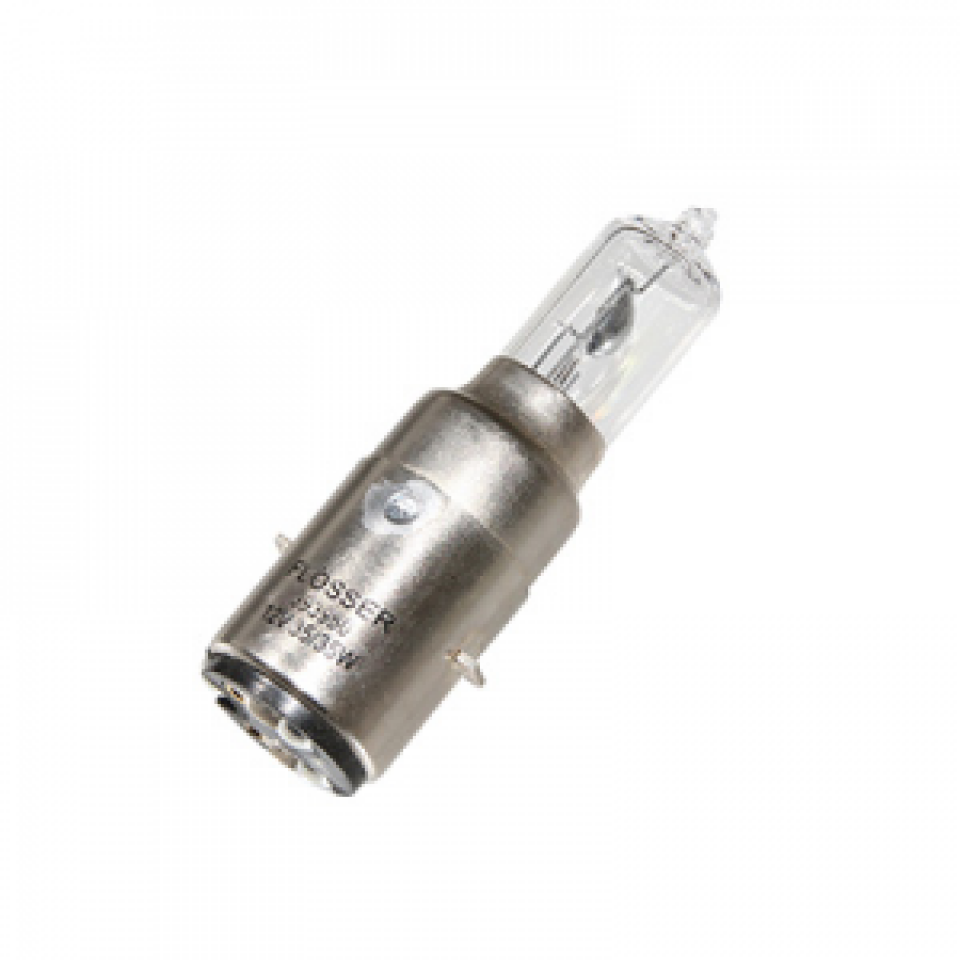 Ampoule pour  