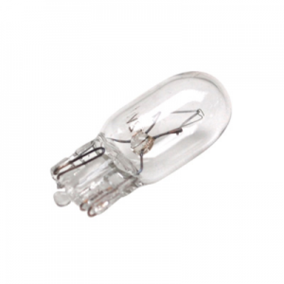 Ampoule pour