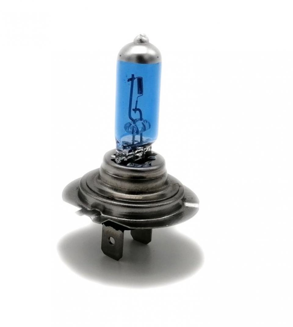 Ampoule pour  