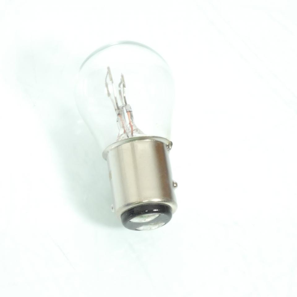 Ampoule pour