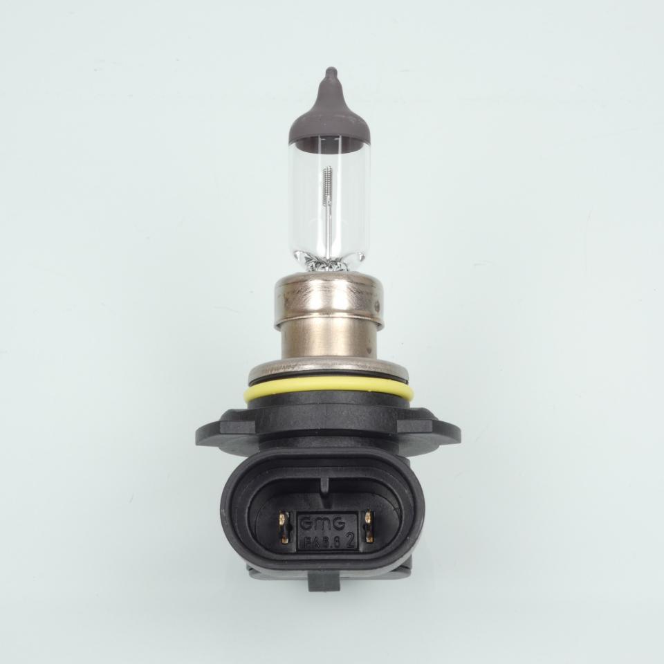 Ampoule HB4 12V 51W blanche type 9006 P22d Narva pour moto scooter auto Neuf