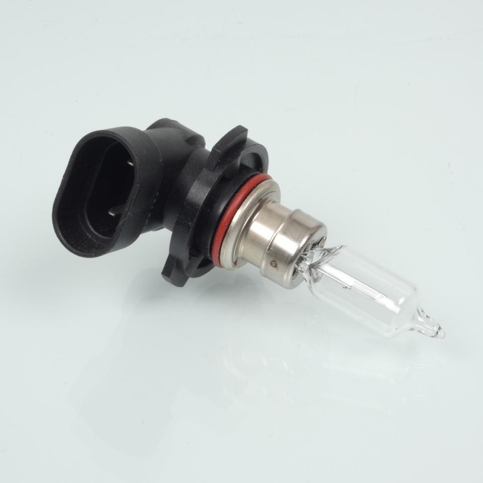 Ampoule HB3 12V 60W blanche 9005 P20d Narva pour moto scooter auto Neuf