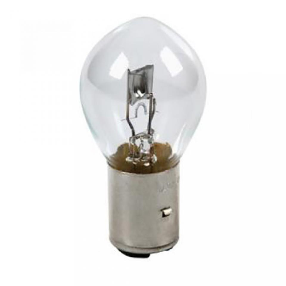 Ampoule pour  