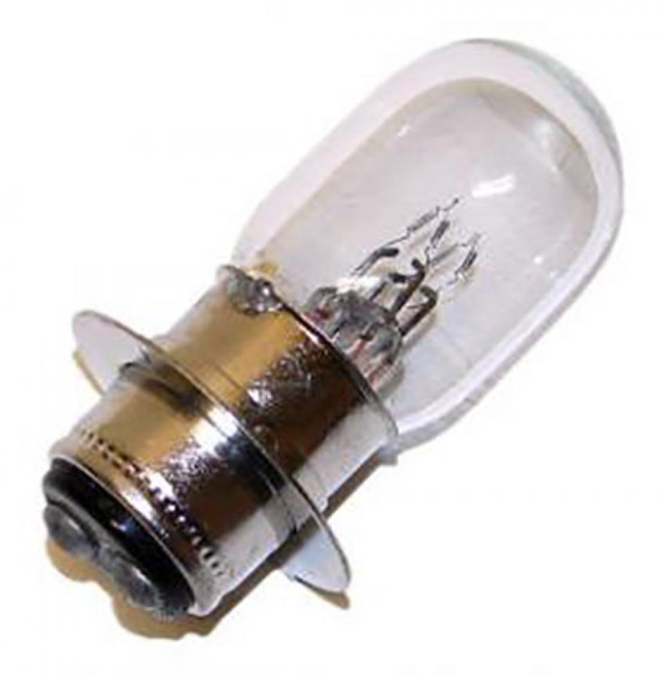 Ampoule pour  